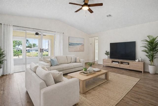 32744 WESTWOOD LOOP, Leesburg, FL 34748