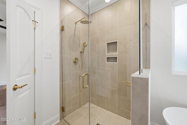 109 Stapleton Drive, Carencro, LA 70520