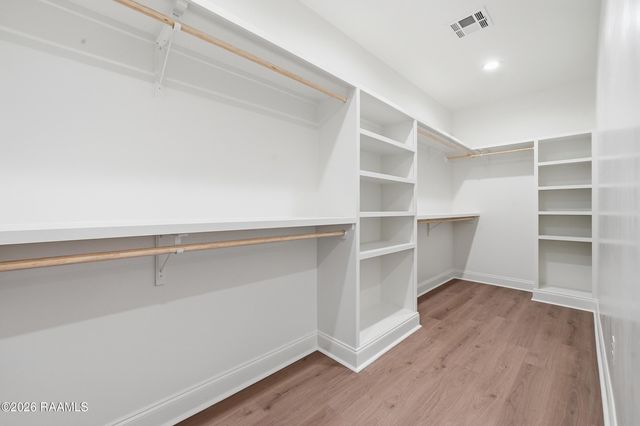 109 Stapleton Drive, Carencro, LA 70520