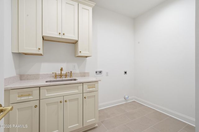 109 Stapleton Drive, Carencro, LA 70520