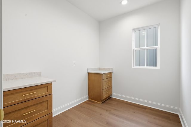 109 Stapleton Drive, Carencro, LA 70520