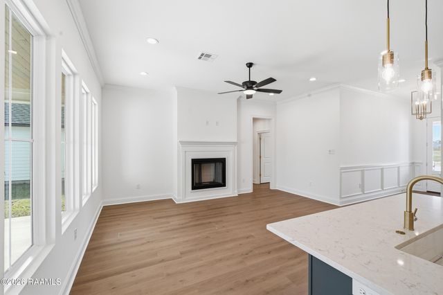 109 Stapleton Drive, Carencro, LA 70520