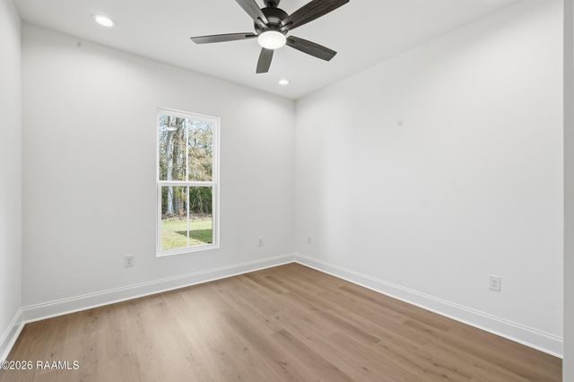 109 Stapleton Drive, Carencro, LA 70520