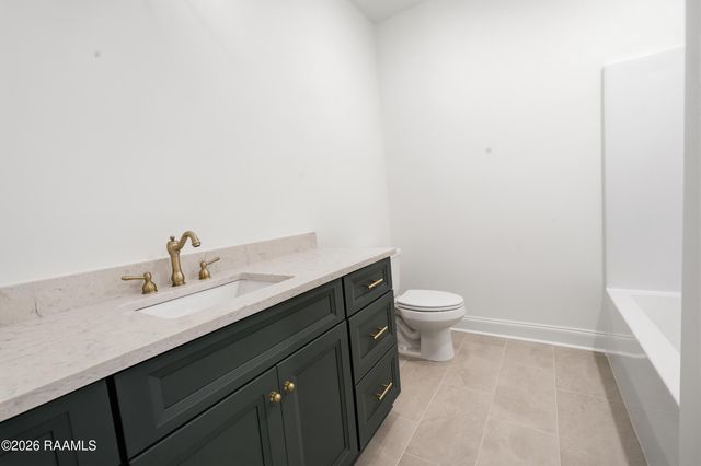 109 Stapleton Drive, Carencro, LA 70520