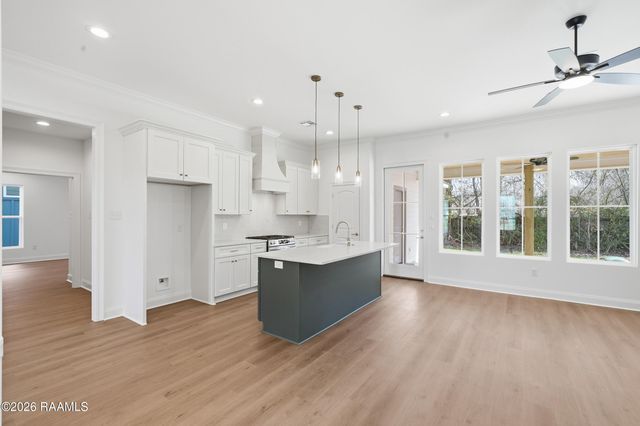 109 Stapleton Drive, Carencro, LA 70520