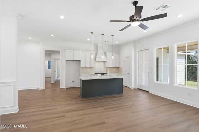 109 Stapleton Drive, Carencro, LA 70520