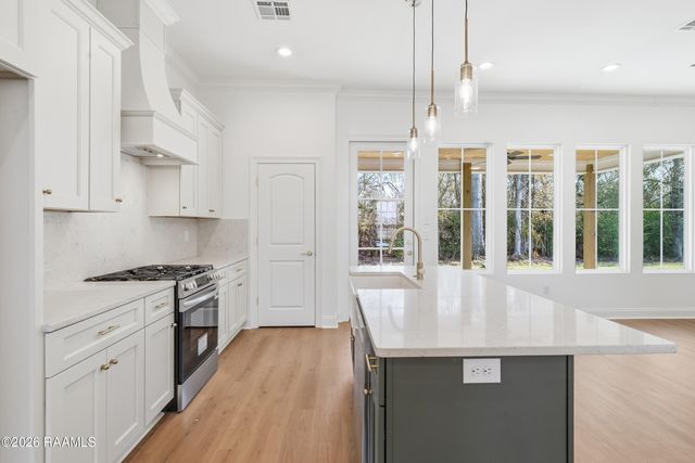 109 Stapleton Drive, Carencro, LA 70520