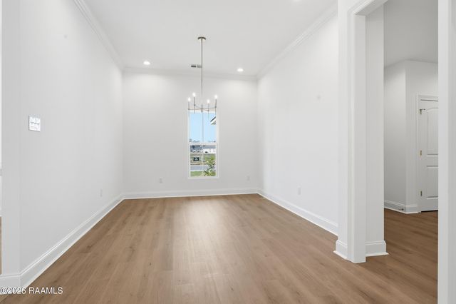 109 Stapleton Drive, Carencro, LA 70520