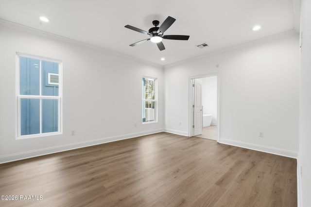 109 Stapleton Drive, Carencro, LA 70520