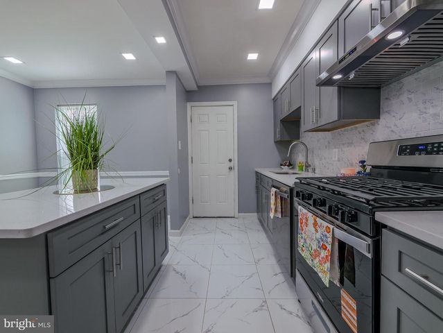 2620 BONAFFON ST, Philadelphia, PA 19142