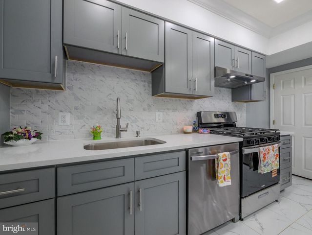 2620 BONAFFON ST, Philadelphia, PA 19142