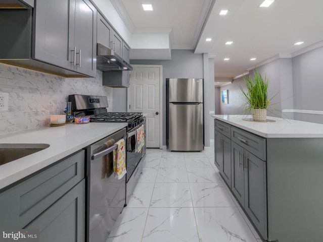 2620 BONAFFON ST, Philadelphia, PA 19142