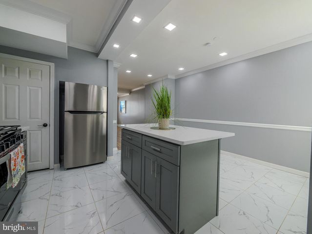 2620 BONAFFON ST, Philadelphia, PA 19142