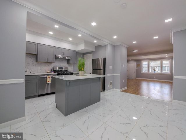 2620 BONAFFON ST, Philadelphia, PA 19142