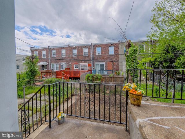 2620 BONAFFON ST, Philadelphia, PA 19142