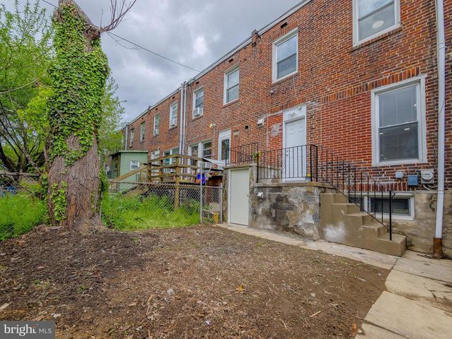 2620 BONAFFON ST, Philadelphia, PA 19142