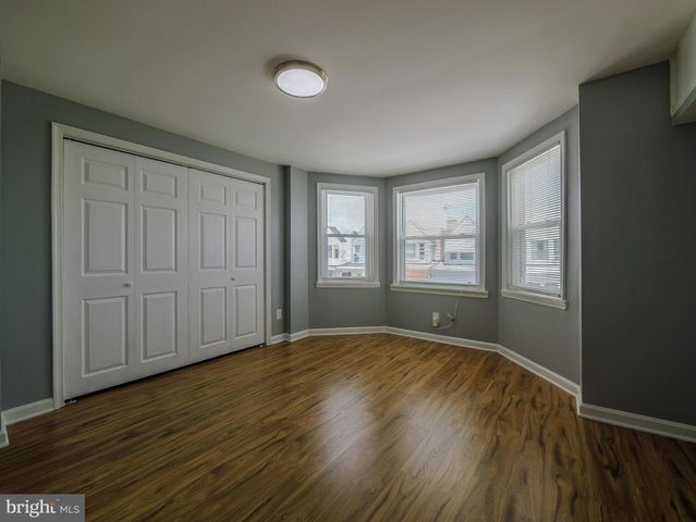 2620 BONAFFON ST, Philadelphia, PA 19142