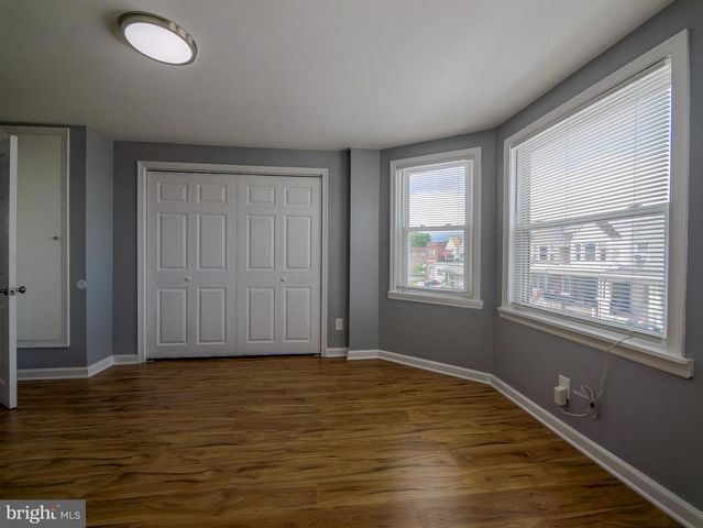 2620 BONAFFON ST, Philadelphia, PA 19142