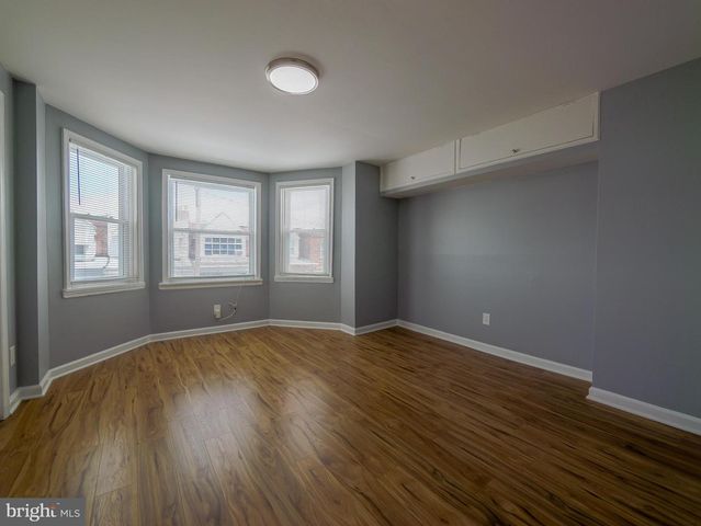 2620 BONAFFON ST, Philadelphia, PA 19142
