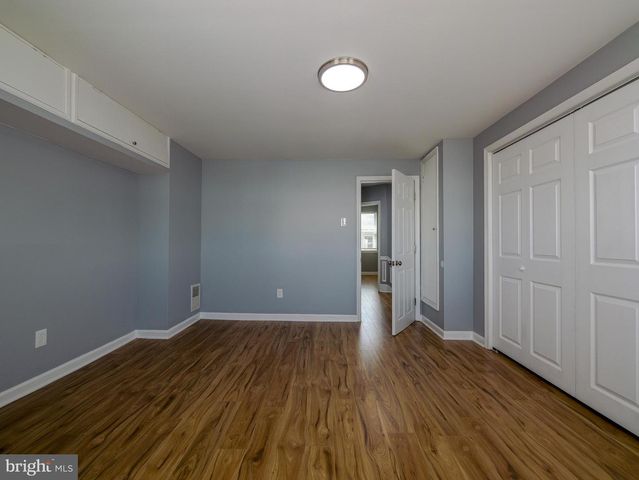 2620 BONAFFON ST, Philadelphia, PA 19142