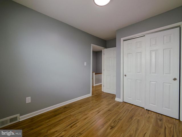 2620 BONAFFON ST, Philadelphia, PA 19142