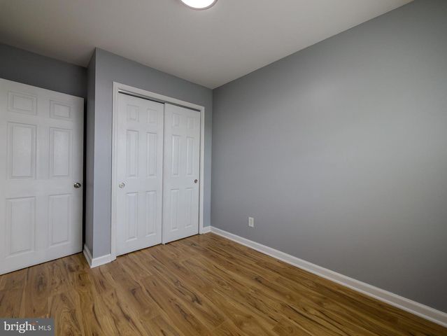 2620 BONAFFON ST, Philadelphia, PA 19142