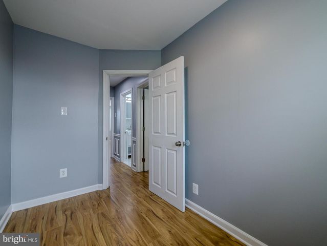 2620 BONAFFON ST, Philadelphia, PA 19142