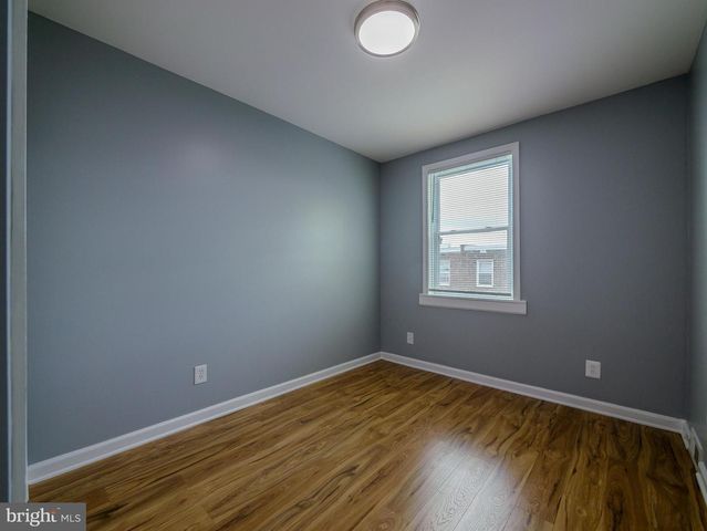 2620 BONAFFON ST, Philadelphia, PA 19142