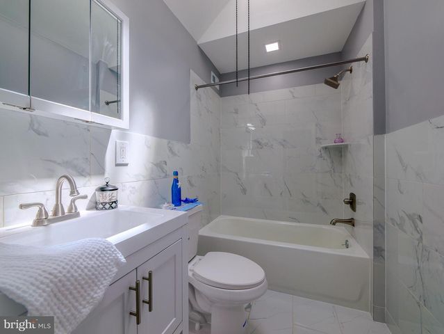 2620 BONAFFON ST, Philadelphia, PA 19142