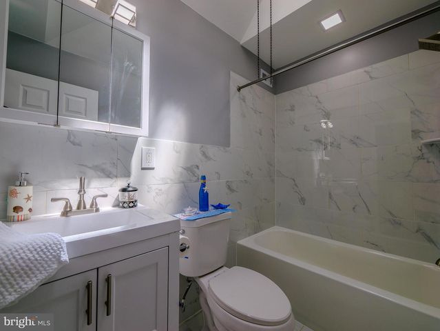 2620 BONAFFON ST, Philadelphia, PA 19142