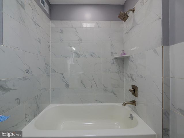 2620 BONAFFON ST, Philadelphia, PA 19142