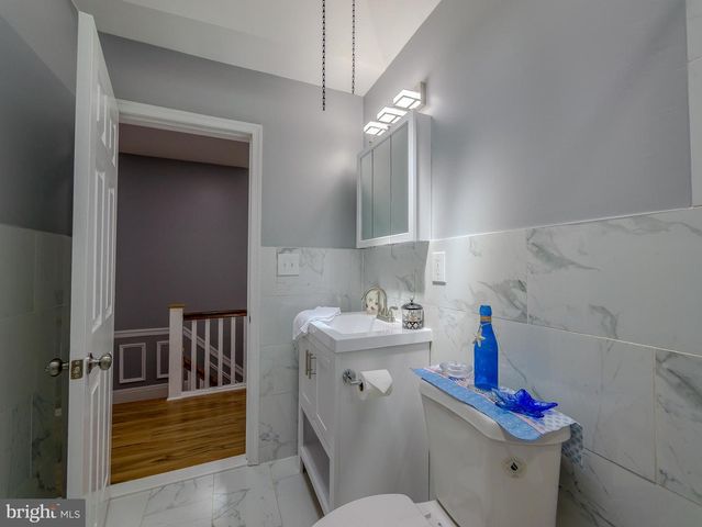 2620 BONAFFON ST, Philadelphia, PA 19142