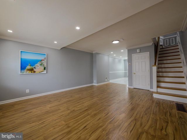 2620 BONAFFON ST, Philadelphia, PA 19142