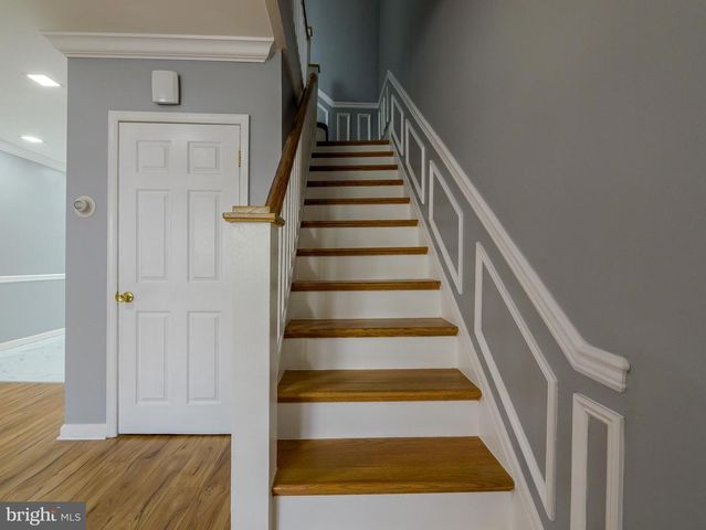 2620 BONAFFON ST, Philadelphia, PA 19142