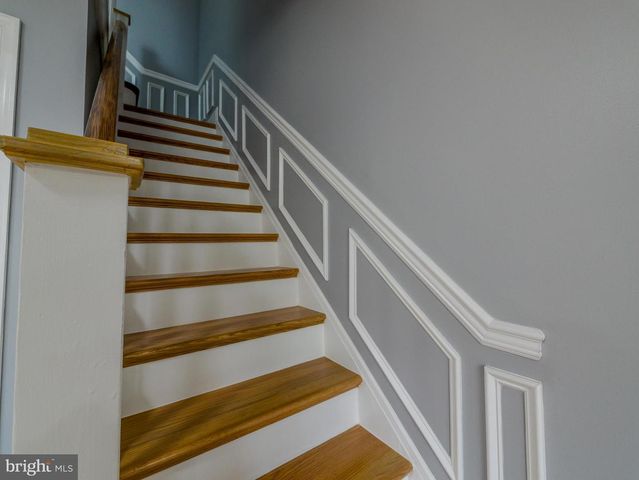 2620 BONAFFON ST, Philadelphia, PA 19142