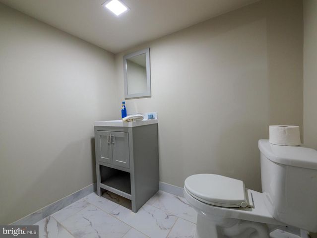 2620 BONAFFON ST, Philadelphia, PA 19142