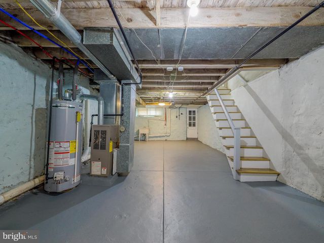 2620 BONAFFON ST, Philadelphia, PA 19142