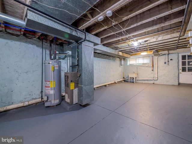 2620 BONAFFON ST, Philadelphia, PA 19142
