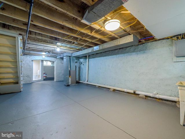 2620 BONAFFON ST, Philadelphia, PA 19142