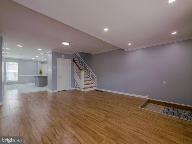 2620 BONAFFON ST, Philadelphia, PA 19142