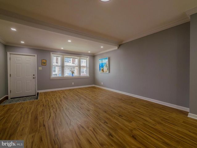 2620 BONAFFON ST, Philadelphia, PA 19142