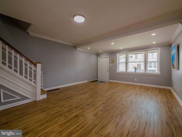 2620 BONAFFON ST, Philadelphia, PA 19142