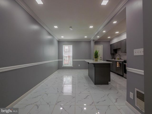 2620 BONAFFON ST, Philadelphia, PA 19142