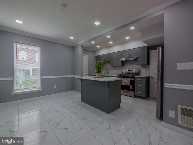 2620 BONAFFON ST, Philadelphia, PA 19142
