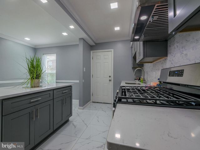 2620 BONAFFON ST, Philadelphia, PA 19142