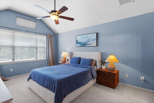 2632 Century Park BLVD 37, Austin, TX 78727