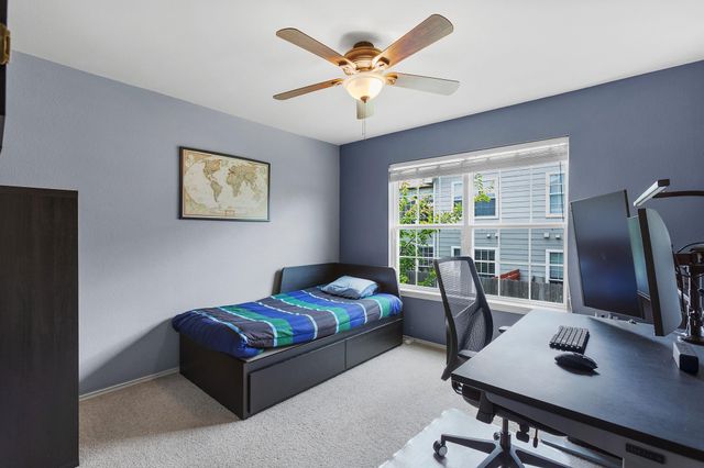 2632 Century Park BLVD 37, Austin, TX 78727