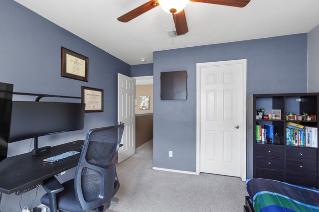 2632 Century Park BLVD 37, Austin, TX 78727