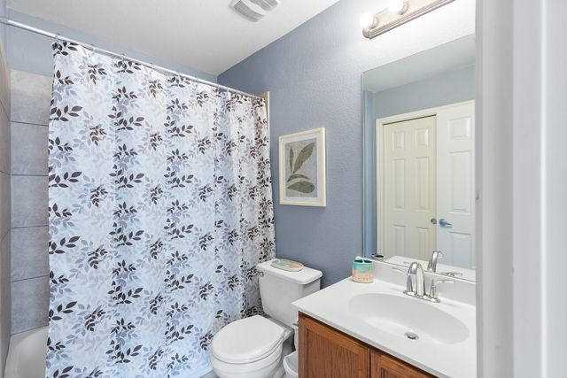 2632 Century Park BLVD 37, Austin, TX 78727