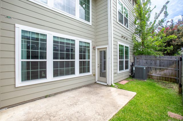 2632 Century Park BLVD 37, Austin, TX 78727